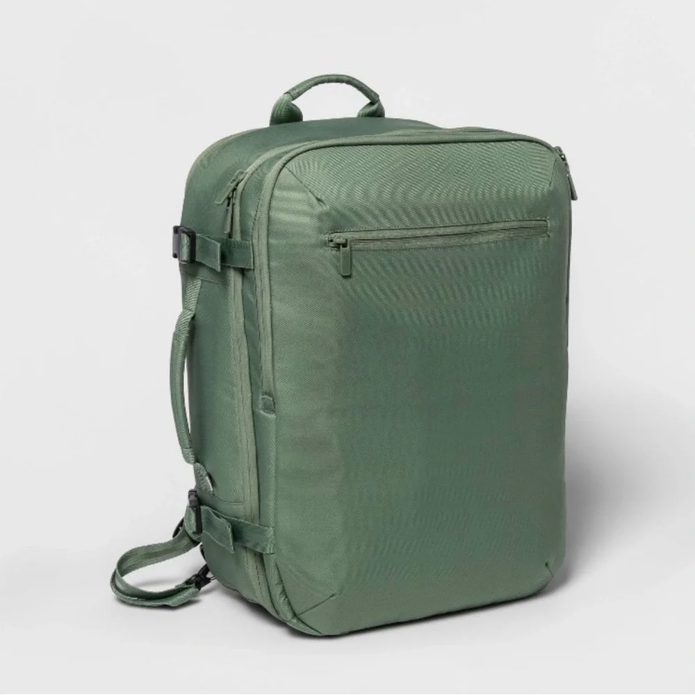timbuk2 frame backpack Drive By :: Timbuk2 Especial Tres Backpack